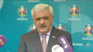 Təhsili distant üsulla alanlarin gələcəyi :D