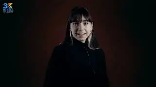 3КМЕДИА | PRO новости | Выпуск 11 | Школа им. А. Боровика