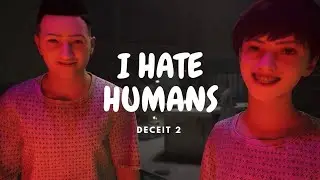 DECEIT 2 