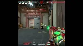 valorant random moments 9 