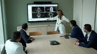 [Healthcare] Humanitas Clinical Institute of Catania, Italy