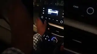 Hyundai Grand i10 Magna 1.2 Kappa 2021 Review | Interior | Hyundai  i10 Nios Magna  | Varunkumarriat