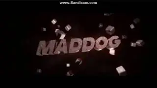 Интро