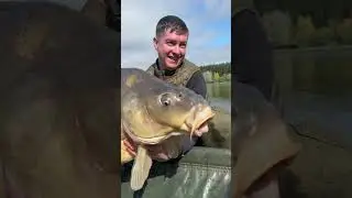 Голова більша, ніж в Ігора! 💪💪💪