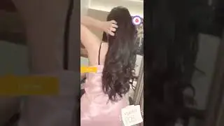 Bigo live hot hanifa angel live bigo goyang ebot