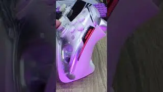 افضل Joystick مع خاصية hall effect
