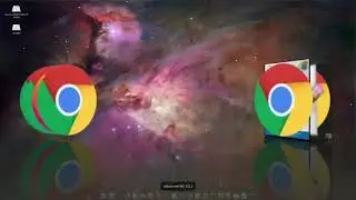 Compiz on Ubuntu Mate, demo