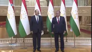 ЯНГИЧА САЛОМЛАШИШ