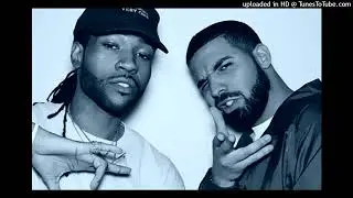 (Free) Drake x PARTYNEXTDOOR Type Beat 