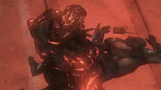 PROTOTYPE 2 ЧАСТЬ 15 ПОЛЕВЫЕ ПОСТЫ И ЧЕРНЫЕ ЯЩИКИ