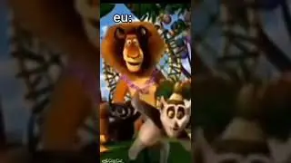 quando fala isso de mim