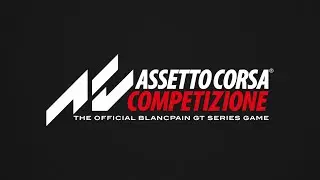 🏎️ Assetto Corsa  Competizione🏎️ НАЧАЛО! 🚥САМОЕ НАЧАЛО! 🏎️ УЧИМСЯ ПЕРВЫЕ ШАГИ!🚥