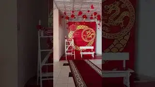 Санаторий Шинник Бобруйск