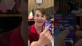 КАК БЕСПЛАТНО ПОЛУЧИТЬ СКИНЫ СТАНДОФФ 2? ГОЛДА СТАНДОФФ 2!