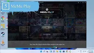 5 Best EMULATORS for LOW-END PC
