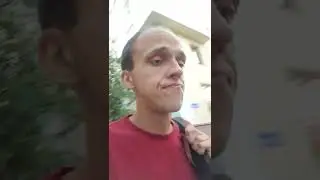 Поход на Нудисткий пляж. Итоги