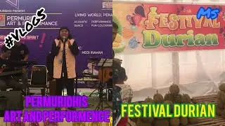 #Vlog
