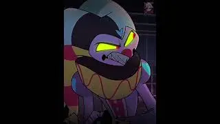 Fizarolli | Helluva Boss | season 2 episode 6