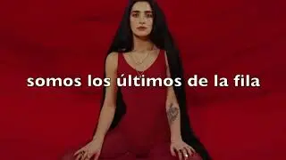 Tikibombom - Levante (SUBS. ESPAÑOL)