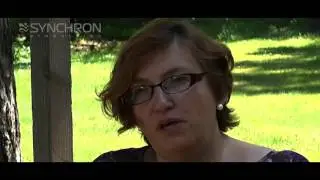 Если мама не любит ребёнка («Азбука семьи»№20, фрагмент)
