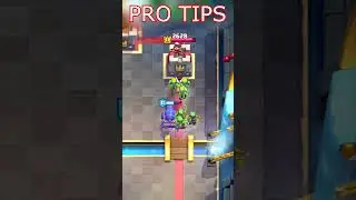 PRO TIPS VS REALITY! 