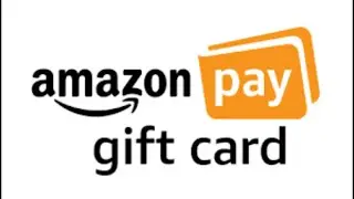 amazon gift cards, amazon