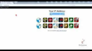 Bat File + Putty  = SSH Proxy Tunnel