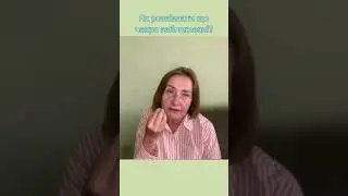 Як розпізнати що чакри заблоковані?