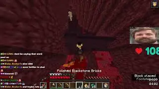 7:47