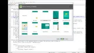 how to add opencv to android studio