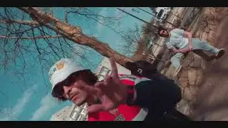 [YTPMV] Death by Srab