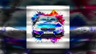 [free for profit] NLE Choppa + Lil Baby type beat "Rocket"