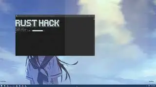 SYNAPSE X CRACK | ROBLOX HACK | NO KEY | SYNAPSE X CRACKED RELEASE | DOWNLOAD FREE 2023