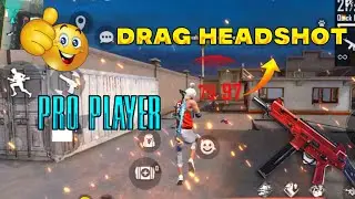 UMP HEADSHOT | HEAD SHOT | FREE FIRE | SNIPER SQUAD