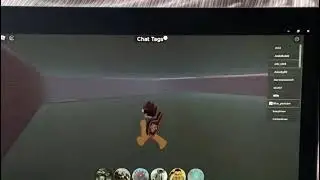 How to get Titan drillman badge