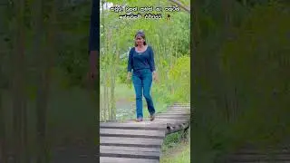 හිනාවෙලා සතුටින් ඉන්න ඔයා හැමදාමත් 🥀 # shorts #happy #fyp #trdreams #foryou #srilanka #viralvideo