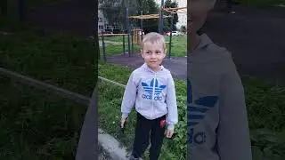 рискуйте ⚠️