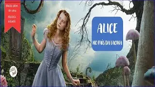 Tomou a VACINA contra gripe?