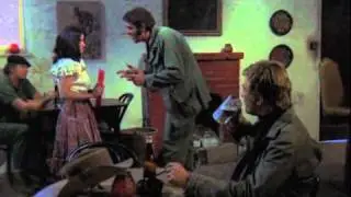 BRUTE COPRS (1972) Trailer