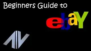 Beginners Guide to eBay - AKA (Prepper Funding for Foogles!)