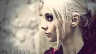 DJmoreno & Artem Zlobin (Dubstep remix)