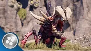 Borderlands 3: Farm de XP, Dinheiro, Eridium e Lendárias (Nerfado)