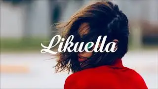 THS - Bibouh Basta