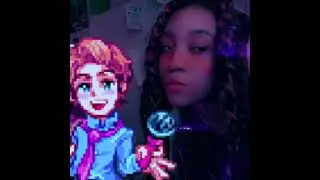 Wilted - Friday Night Funkin' (Corrupted Senpai Custom Song) (Prod. Foodieti)