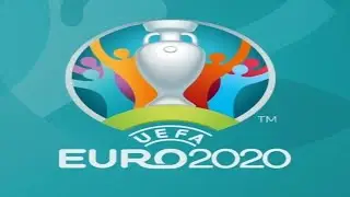 ИТАЛИЯ - ИСПАНИЯ !1/2 ФИНАЛА!!FIFA ONLINE!ПРЯМАЯ ТРАНСЛЯЦИЯ СЕГОДНЯ В 21.30 ПО МСК НА МОЕМ КАНАЛЕ!