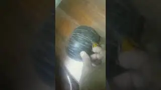 TAD FRUIT