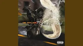 Different time zone