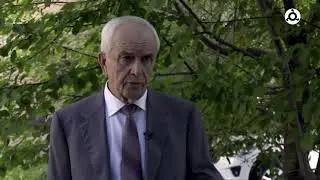6/22. Хроника черного вторника.