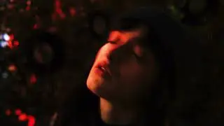 VERA - Равновесие (Audio)