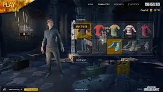 #PUBG